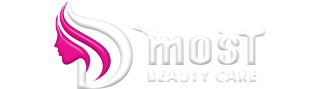 ladies beauty salon near me