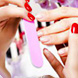 ladies beauty salon near me