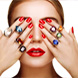 ladies beauty salon near me