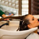 ladies beauty salon near me