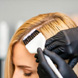 ladies beauty salon near me