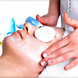 ladies beauty salon near me