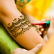 ladies beauty salon near me