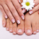 ladies beauty salon near me