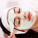 ladies beauty salon near me