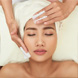 ladies beauty salon near me