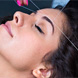ladies beauty salon near me