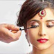 ladies beauty salon near me